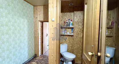Продаётся дом в г. Иваново. Фотография №7 Продаётся дом в г. Иваново. Фотография №7