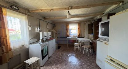 Купить дом 3-х комнатную, 68 кв. м. Фотография №8 Купить дом 3-х комнатную, 68 кв. м., Россия, г. Иваново. Фотография №8