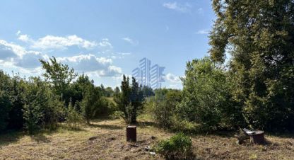 Купить дом 3-х комнатную, 68 кв. м. Фотография №10 Купить дом 3-х комнатную, 68 кв. м., Россия, г. Иваново. Фотография №10