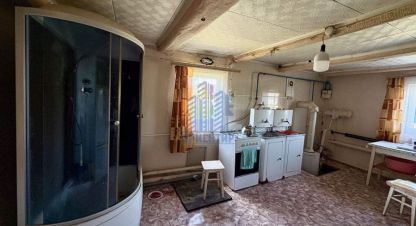 Купить дом 3-х комнатную, 68 кв. м. Фотография №9 Купить дом 3-х комнатную, 68 кв. м., Россия, г. Иваново. Фотография №9