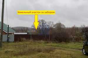Продам земельный участок, г. Иваново, Ивановская обл., Россия, агентство Агентство недвижимости Ориентир Продам земельный участок, г. Иваново, Ивановская обл., Россия, агентство Агентство недвижимости Ориентир