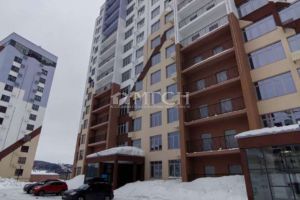 Продам квартиру 2-х комнатную с общей площадью 71.9м2, 11/14 эт., на улице Гагарина, Посёлокского типа шерегеш район, г. Таштагольский муниципальный окр, Кемеровская обл., Россия, агентство МГСН - Московская городская служба недвижимости Продам квартиру 2-х комнатную с общей площадью 71.9м2, 11/14 эт., на улице Гагарина, Посёлокского типа шерегеш район, г. Таштагольский муниципальный окр, Кемеровская обл., Россия, агентство МГСН - Московская городская служба недвижимости