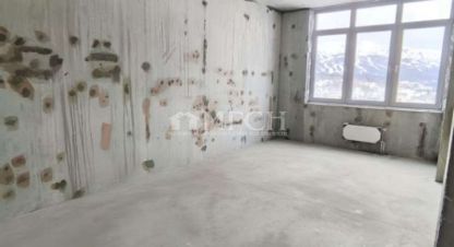 Купить квартиру в г. Таштагольский муниципальный окр. Фотография №3