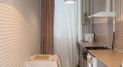 Купить квартиру 3-х комнатную, 67 кв. м. Фотография №9 Купить квартиру 3-х комнатную, 67 кв. м., Россия, г. Новоалтайск. Фотография №9