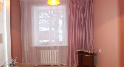 Продаётся 3-х комнатная квартира в г. Новоалтайск. Фотография №6 Продаётся 3-х комнатная квартира в г. Новоалтайск. Фотография №6