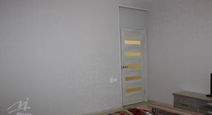 Купить квартиру 3-х комнатную, 67 кв. м. Фотография №8 Купить квартиру 3-х комнатную, 67 кв. м., Россия, г. Новоалтайск. Фотография №8