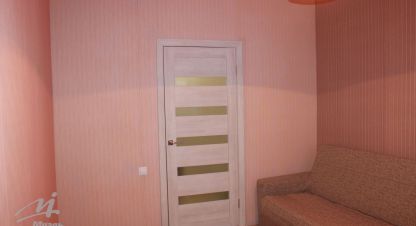 Продаётся квартира в г. Новоалтайск. Фотография №7 Продаётся квартира в г. Новоалтайск. Фотография №7