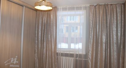 Купить 3-х комнатную квартиру на улице Григорьева ул г. Новоалтайск. Фотография №4 Купить 3-х комнатную квартиру на улице Григорьева ул г. Новоалтайск. Фотография №4