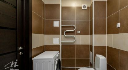 Продаётся квартира в г. Новоалтайск. Фотография №7 Продаётся квартира в г. Новоалтайск. Фотография №7