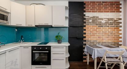 Купить 2-х комнатную квартиру в г. Новоалтайск. Фотография №2 Купить 2-х комнатную квартиру в г. Новоалтайск. Фотография №2