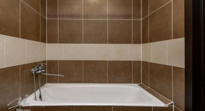Купить квартиру 2-х комнатную, 45 кв. м. Фотография №8 Купить квартиру 2-х комнатную, 45 кв. м., Россия, г. Новоалтайск. Фотография №8