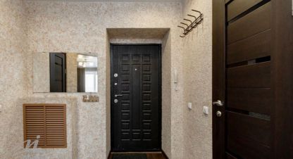 Купить квартиру 2-х комнатную, 45 кв. м. Фотография №9 Купить квартиру 2-х комнатную, 45 кв. м., Россия, г. Новоалтайск. Фотография №9