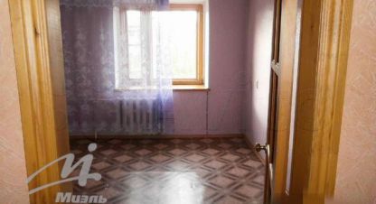 Купить квартиру 4-х комнатную, 74.6 кв. м. Фотография №10 Купить квартиру 4-х комнатную, 74.6 кв. м., Россия, г. Новоалтайск. Фотография №10