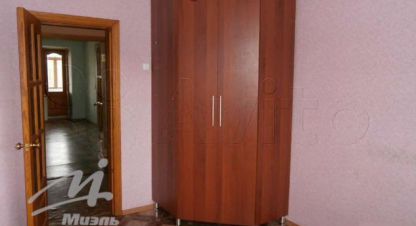 Купить квартиру 4-х комнатную, 74.6 кв. м. Фотография №8 Купить квартиру 4-х комнатную, 74.6 кв. м., Россия, г. Новоалтайск. Фотография №8