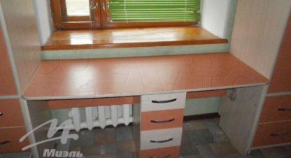 Продаётся 4-х комнатная квартира в г. Новоалтайск. Фотография №6 Продаётся 4-х комнатная квартира в г. Новоалтайск. Фотография №6