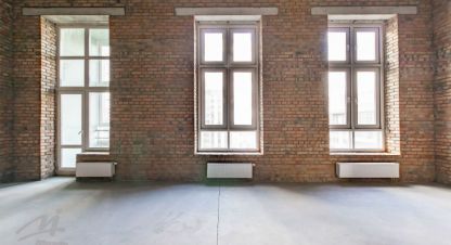 Купить квартиру 3-х комнатную, 120 кв. м. Фотография №10 Купить квартиру 3-х комнатную, 120 кв. м., Россия, г. Барнаул. Фотография №10