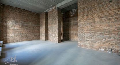 Купить квартиру 3-х комнатную, 120 кв. м. Фотография №9 Купить квартиру 3-х комнатную, 120 кв. м., Россия, г. Барнаул. Фотография №9