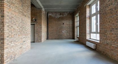 Купить квартиру 3-х комнатную, 120 кв. м. Фотография №8 Купить квартиру 3-х комнатную, 120 кв. м., Россия, г. Барнаул. Фотография №8