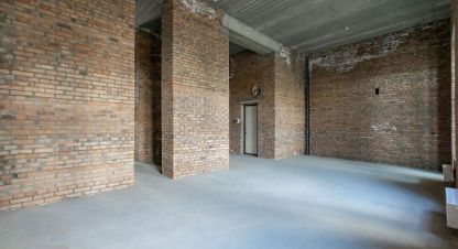 Продаётся квартира в г. Барнаул. Фотография №7 Продаётся квартира в г. Барнаул. Фотография №7