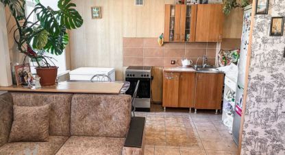 Купить квартиру 2-х комнатную, 49.6 кв. м. Фотография №8 Купить квартиру 2-х комнатную, 49.6 кв. м., Россия, г. Новоалтайск. Фотография №8