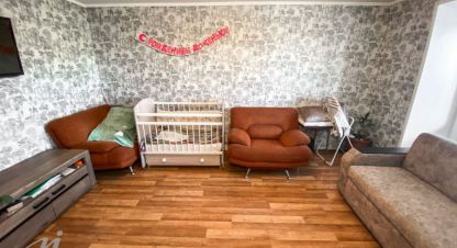 Продаётся квартира в г. Новоалтайск. Фотография №7 Продаётся квартира в г. Новоалтайск. Фотография №7