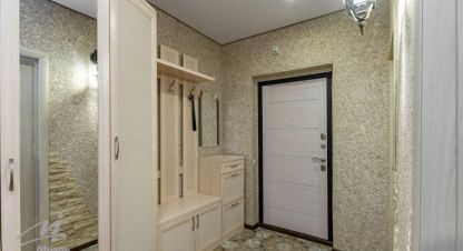 Купить квартиру на улице Прудская ул г. Новоалтайск. Фотография №5 Купить квартиру на улице Прудская ул г. Новоалтайск. Фотография №5