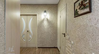 Купить квартиру 2-х комнатную, 69.3 кв. м. Фотография №8 Купить квартиру 2-х комнатную, 69.3 кв. м., Россия, г. Новоалтайск. Фотография №8