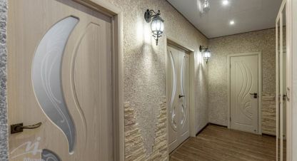 Купить 2-х комнатную квартиру на улице Прудская ул г. Новоалтайск. Фотография №4 Купить 2-х комнатную квартиру на улице Прудская ул г. Новоалтайск. Фотография №4