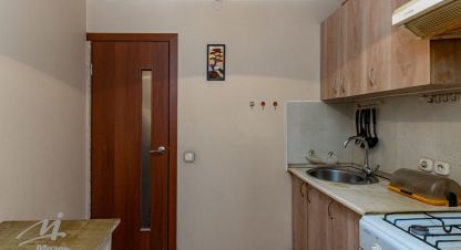 Купить квартиру 2-х комнатную, 42 кв. м. Фотография №9 Купить квартиру 2-х комнатную, 42 кв. м., Россия, г. Барнаул. Фотография №9