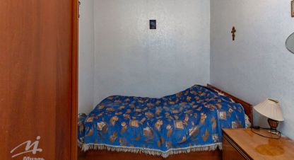Купить 2-х комнатную квартиру на улице Восточная ул г. Барнаул. Фотография №4 Купить 2-х комнатную квартиру на улице Восточная ул г. Барнаул. Фотография №4