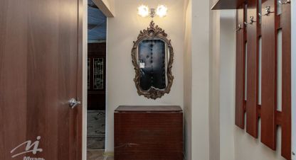 Купить квартиру 2-х комнатную, 42 кв. м. Фотография №10 Купить квартиру 2-х комнатную, 42 кв. м., Россия, г. Барнаул. Фотография №10