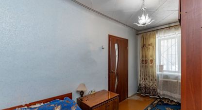 Купить квартиру на улице Восточная ул г. Барнаул. Фотография №5 Купить квартиру на улице Восточная ул г. Барнаул. Фотография №5