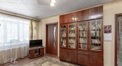 Купить 2-х комнатную квартиру в г. Барнаул. Фотография №2 Купить 2-х комнатную квартиру в г. Барнаул. Фотография №2