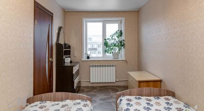 Купить квартиру на улице Глушкова ул г. Барнаул. Фотография №5 Купить квартиру на улице Глушкова ул г. Барнаул. Фотография №5