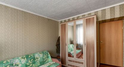 Купить квартиру 3-х комнатную, 58.7 кв. м. Фотография №9 Купить квартиру 3-х комнатную, 58.7 кв. м., Россия, г. Новоалтайск. Фотография №9