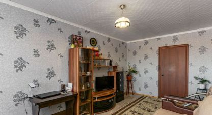Купить квартиру на улице Прудская ул г. Новоалтайск. Фотография №5 Купить квартиру на улице Прудская ул г. Новоалтайск. Фотография №5