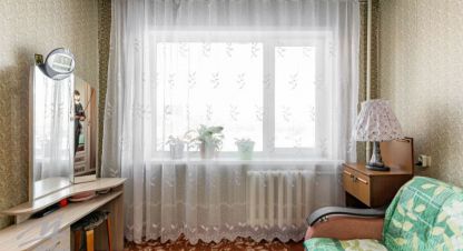 Продаётся квартира в г. Новоалтайск. Фотография №7 Продаётся квартира в г. Новоалтайск. Фотография №7