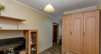 Продаётся 1 комнатная квартира в г. Барнаул. Фотография №6 Продаётся 1 комнатная квартира в г. Барнаул. Фотография №6