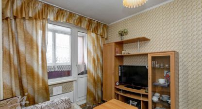 Купить квартиру на улице Колесная ул г. Барнаул. Фотография №5 Купить квартиру на улице Колесная ул г. Барнаул. Фотография №5