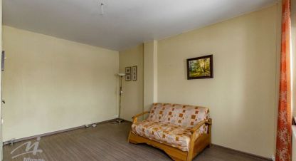 Купить квартиру 3-х комнатную, 58 кв. м. Фотография №10 Купить квартиру 3-х комнатную, 58 кв. м., Россия, г. Барнаул. Фотография №10