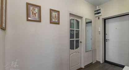 Купить квартиру в г. Барнаул. Фотография №3 Купить квартиру в г. Барнаул. Фотография №3