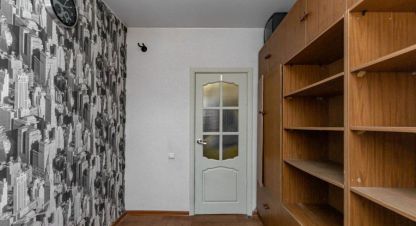 Продаётся 3-х комнатная квартира в г. Барнаул. Фотография №6 Продаётся 3-х комнатная квартира в г. Барнаул. Фотография №6