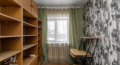 Продаётся квартира в г. Барнаул. Фотография №7 Продаётся квартира в г. Барнаул. Фотография №7