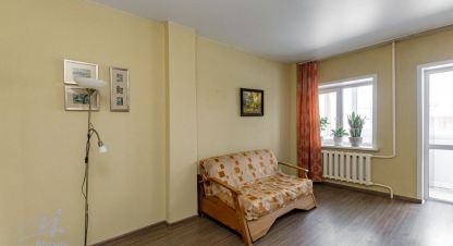 Купить квартиру 3-х комнатную, 58 кв. м. Фотография №8 Купить квартиру 3-х комнатную, 58 кв. м., Россия, г. Барнаул. Фотография №8