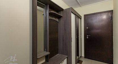 Купить 2-х комнатную квартиру в г. Барнаул. Фотография №2 Купить 2-х комнатную квартиру в г. Барнаул. Фотография №2