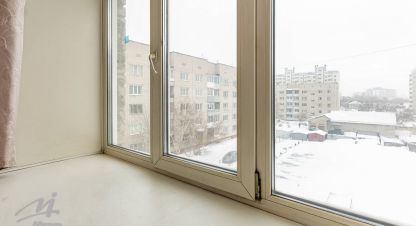 Продаётся квартира в г. Барнаул. Фотография №7 Продаётся квартира в г. Барнаул. Фотография №7