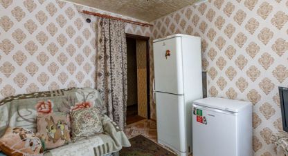 Купить квартиру 4-х комнатную, 75.9 кв. м. Фотография №9 Купить квартиру 4-х комнатную, 75.9 кв. м., Россия, г. Барнаул. Фотография №9