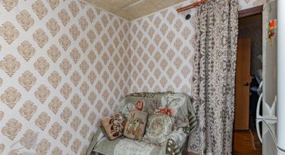 Купить квартиру 4-х комнатную, 75.9 кв. м. Фотография №8 Купить квартиру 4-х комнатную, 75.9 кв. м., Россия, г. Барнаул. Фотография №8