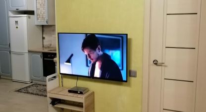 Купить квартиру 1 комнатную, 35.4 кв. м. Фотография №10 Купить квартиру 1 комнатную, 35.4 кв. м., Россия, г. Барнаул. Фотография №10