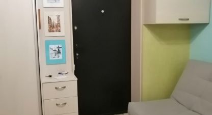 Купить 1 комнатную квартиру на улице Северный власихинский проезд г. Барнаул. Фотография №4 Купить 1 комнатную квартиру на улице Северный власихинский проезд г. Барнаул. Фотография №4